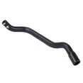 thumbnail image 1 of Radiator Outlet Hose, 1 of 2
