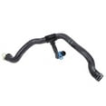 thumbnail image 1 of Radiator Outlet Hose, 1 of 2
