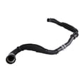 thumbnail image 1 of Radiator Outlet Hose, 1 of 2