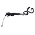 thumbnail image 1 of Radiator Outlet Hose, 1 of 2