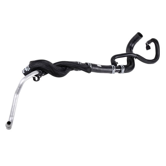 Radiator Outlet Hose