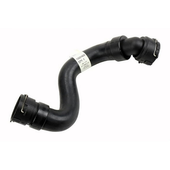 Radiator Outlet Hose