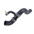 thumbnail image 1 of Radiator Outlet Hose, 1 of 2