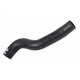 thumbnail image 1 of Radiator Outlet Hose, 1 of 2