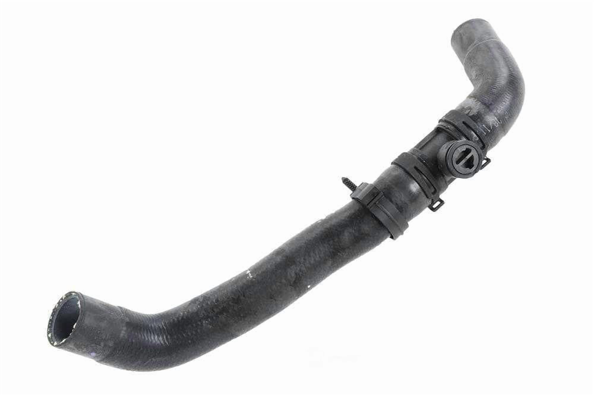 GM Genuine Parts 85147461 Radiator Coolant Hose