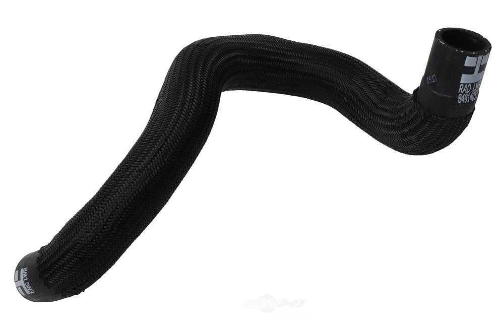 ACDelco 84914055 Radiator Coolant Hose