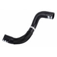 thumbnail image 1 of Radiator Outlet Hose, 1 of 2