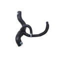thumbnail image 1 of Radiator Outlet Hose, 1 of 2