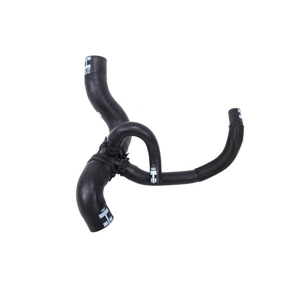 Radiator Outlet Hose