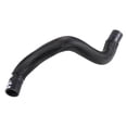 thumbnail image 1 of Radiator Outlet Hose, 1 of 2