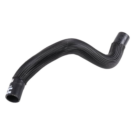 Radiator Outlet Hose