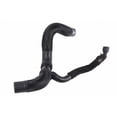thumbnail image 1 of Radiator Outlet Hose, 1 of 2