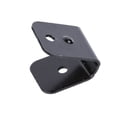 thumbnail image 1 of Radiator Outlet Pipe Bracket, 1 of 3