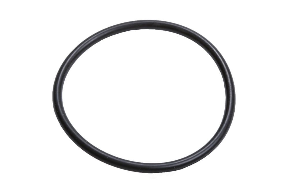 GM Genuine Parts 55496156 Radiator Outlet Pipe Seal