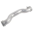 thumbnail image 1 of Radiator Outlet Pipe, 1 of 3