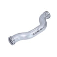 thumbnail image 1 of Radiator Outlet Pipe, 1 of 2