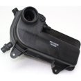 thumbnail image 1 of Radiator Overflow Bottle Expansion Tank Reservoir for BMW X5 Z3 E53 E36 E37, 1 of 5