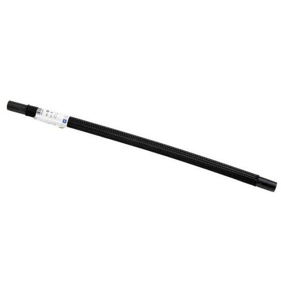 Radiator Overflow Hose