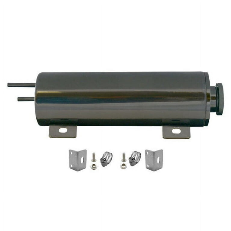 Specialty Products Radiator Overflow Tank 24 oz Specialty Products Radiator Overflow Tank 24 oz