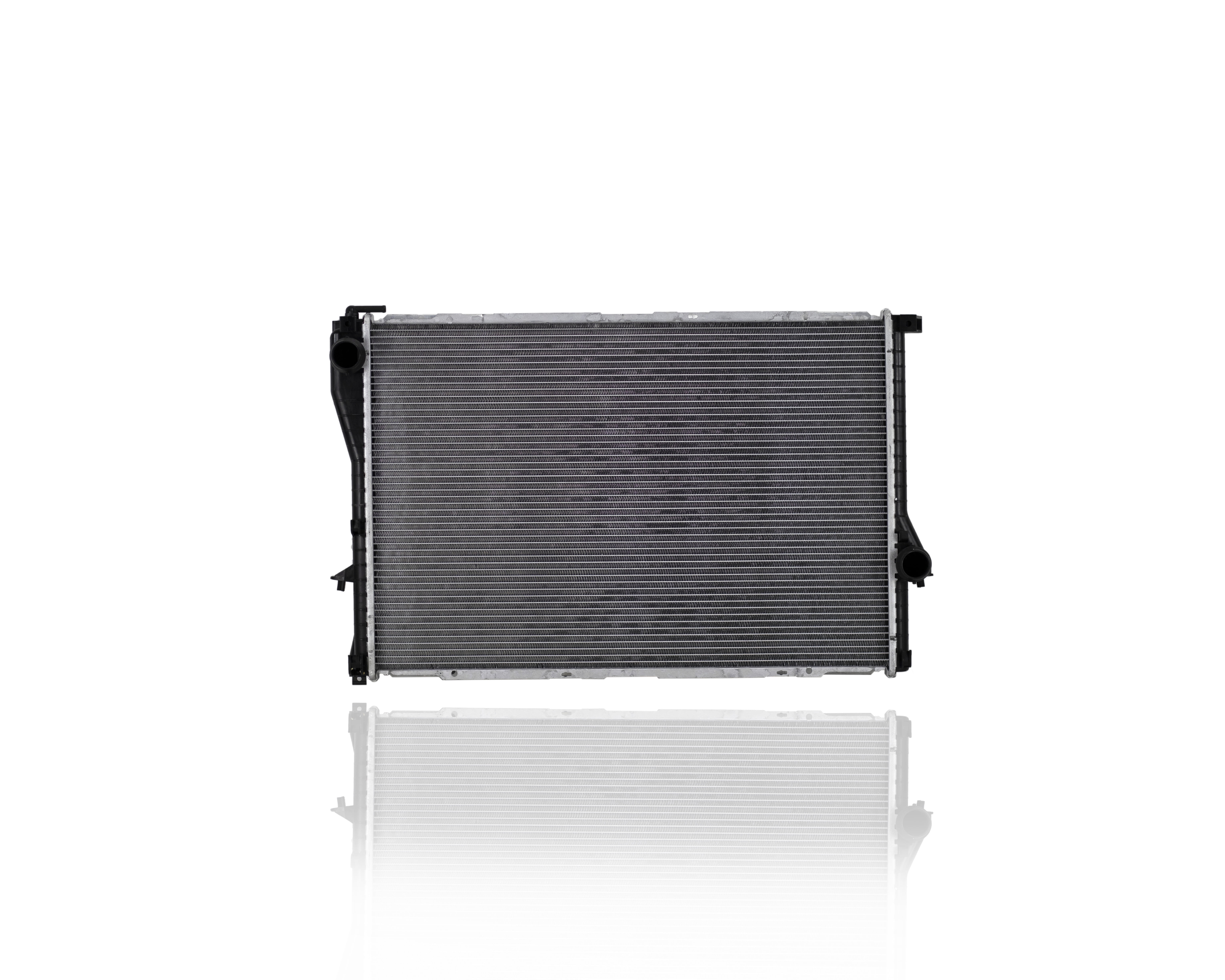53415 Radiator Bmw 524 Radiator