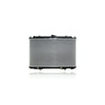 thumbnail image 2 of Infiniti Nissan AC Repair A-Premium A/C Evaporator Core For Infiniti QX60 Nissan Pathfinder Murano Altima Maxima HVAC System Replacement 2 of 13