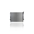 thumbnail image 1 of Radiator - Pacific Best Inc. Fit/For 2803 05-15 Toyota Tacoma 6Cy 4.0L Manual Transmission - Plastic Tank Aluminum Core, 1 of 3