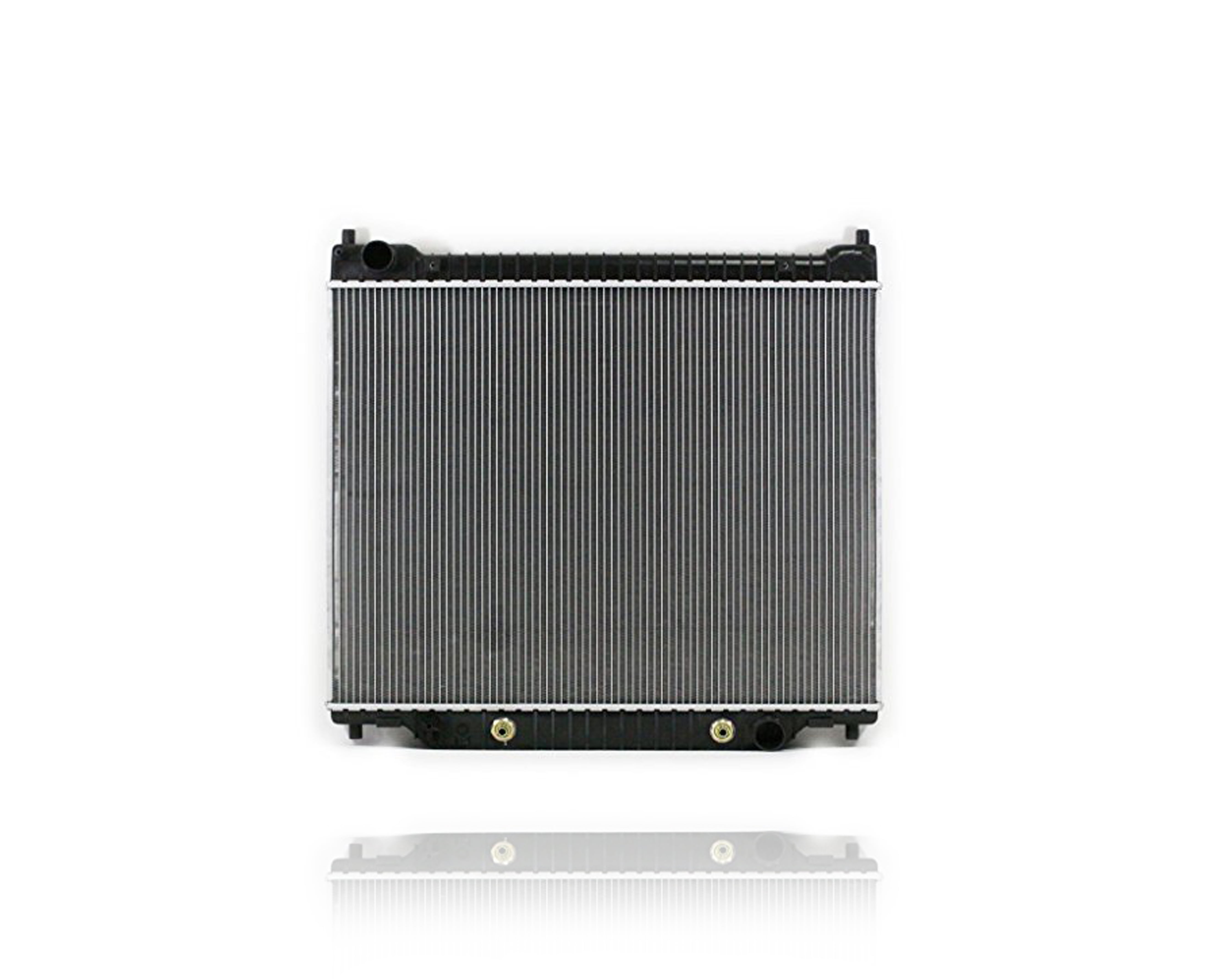 確認用 確認専用 確認専用 欄間 パーツ 確認用 ホンダ 純正部品 ライブ