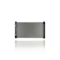 thumbnail image 1 of Radiator - Pacific Best Inc. Fit/For 2988 07-18 Nissan Altima Sedan Automatic, 08-13 Altima Coupe 2.5/3.5, 09-22 Maxima, 1 of 3