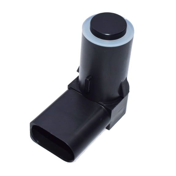 New PDC parking distance sensor for for VW Skoda Superb 3U0919275A 3U0919275B-