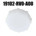 Radiator Reserve Tank Cap For Honda For Odyssey 20112017 19102Rv0A00