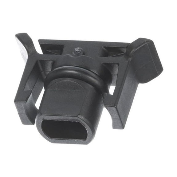 Radiator Reservoir Tank Drain Cap Plug AV6Z-8K103-A For Ford Fiesta Focus 12-19