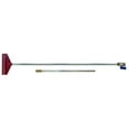 thumbnail image 1 of Radiator Rocket Coil & Line Cleaner, 1 of 1