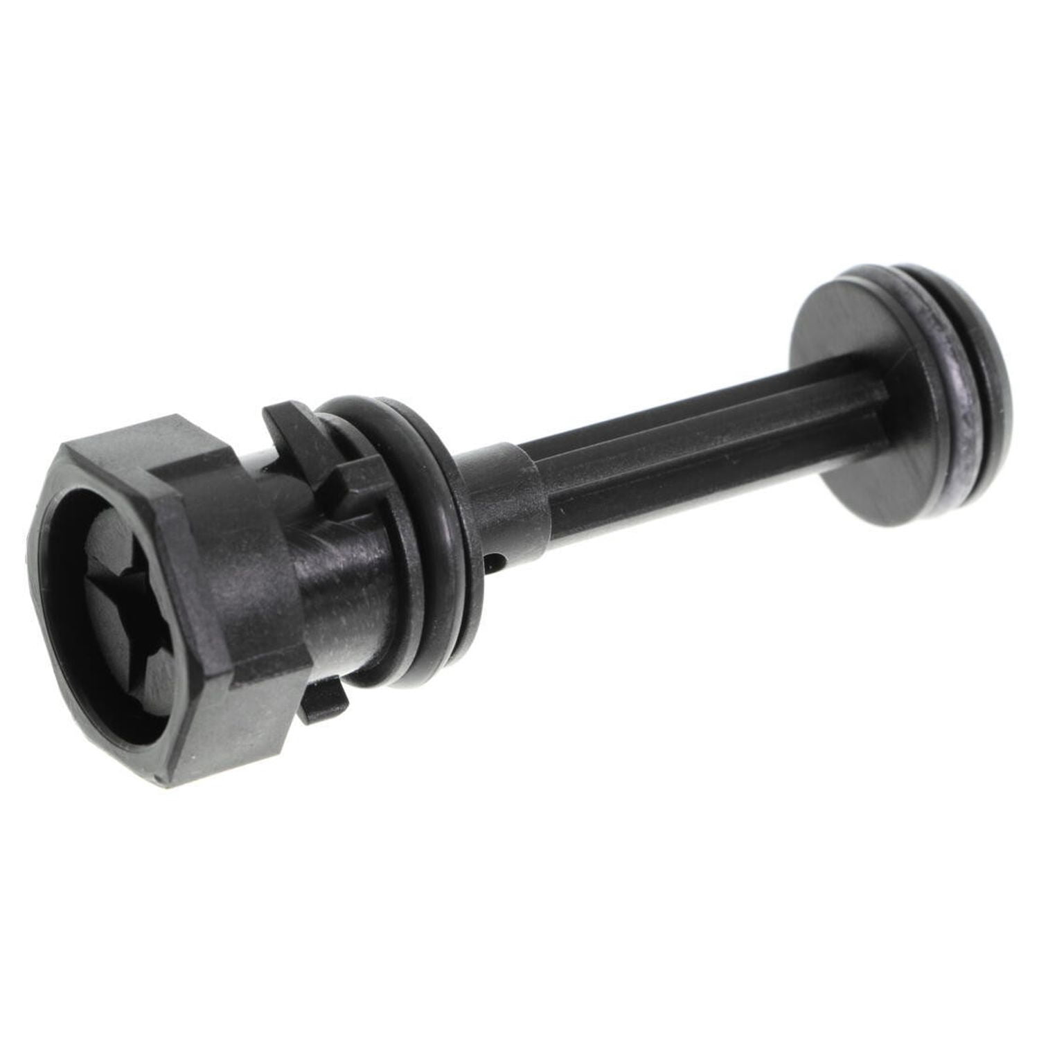Radiator Screw compatible with E46 E83 E85 E86 1998-17111437360 
