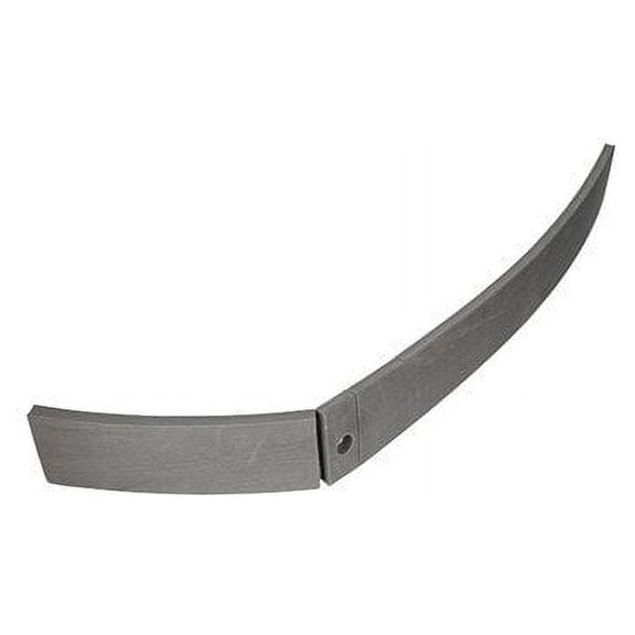 Radiator Seal fits Case IH 7110 7120 7130 7140 7150 7210 7220 7230 7240 7250 1348510C2