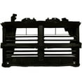thumbnail image 1 of Radiator Shutter Assembly - Compatible with 2013 - 2017 Ram 1500 2014 2015 2016, 1 of 2