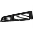 thumbnail image 1 of Radiator Shutter Assembly - Compatible with 2017 - 2019 Buick LaCrosse 2018, 1 of 2