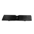 thumbnail image 1 of Radiator Shutter Box Link For Ford Escape 2013-2016 FO1218110, 1 of 2