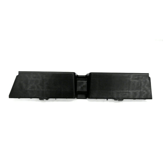 Radiator Shutter Box Link For Ford Escape 2013-2016 FO1218110