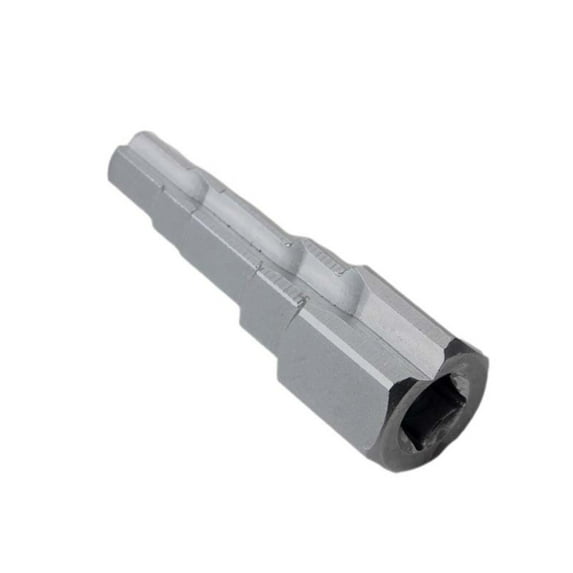 Radiator Spanner Stepped Ratchet Multiused Home Supplies Hand Tool ...