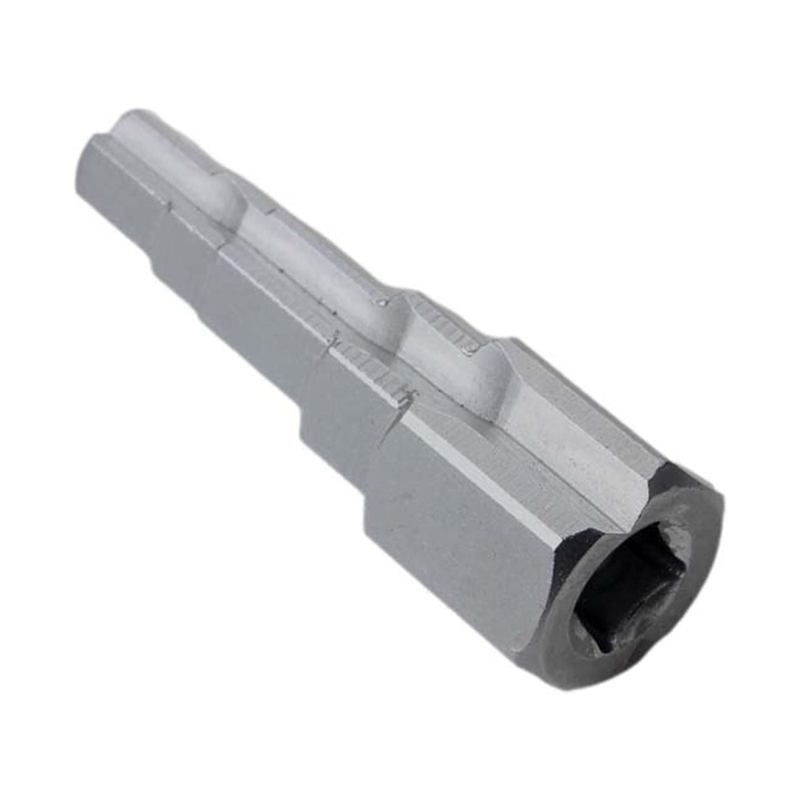 Radiator Spanner Stepped Ratchet Multiused Home Supplies Hand Tool ...