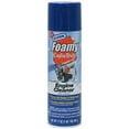 thumbnail image 1 of Radiator Specialty  17 Oz Foamy Engine Brite Cleaner, 1 of 1