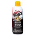 thumbnail image 1 of Radiator Specialty 615-L7-11 11 oz. Aersol Industrialchain Lube, 1 of 1