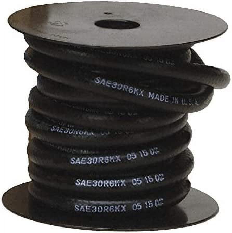 Radiator Specialty Company 25088 3/8" X 25' Fuel Line Hose