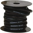thumbnail image 1 of Thermoid Fuel Line Hose - Universal Fit - 3/8" x 25', 1 of 1