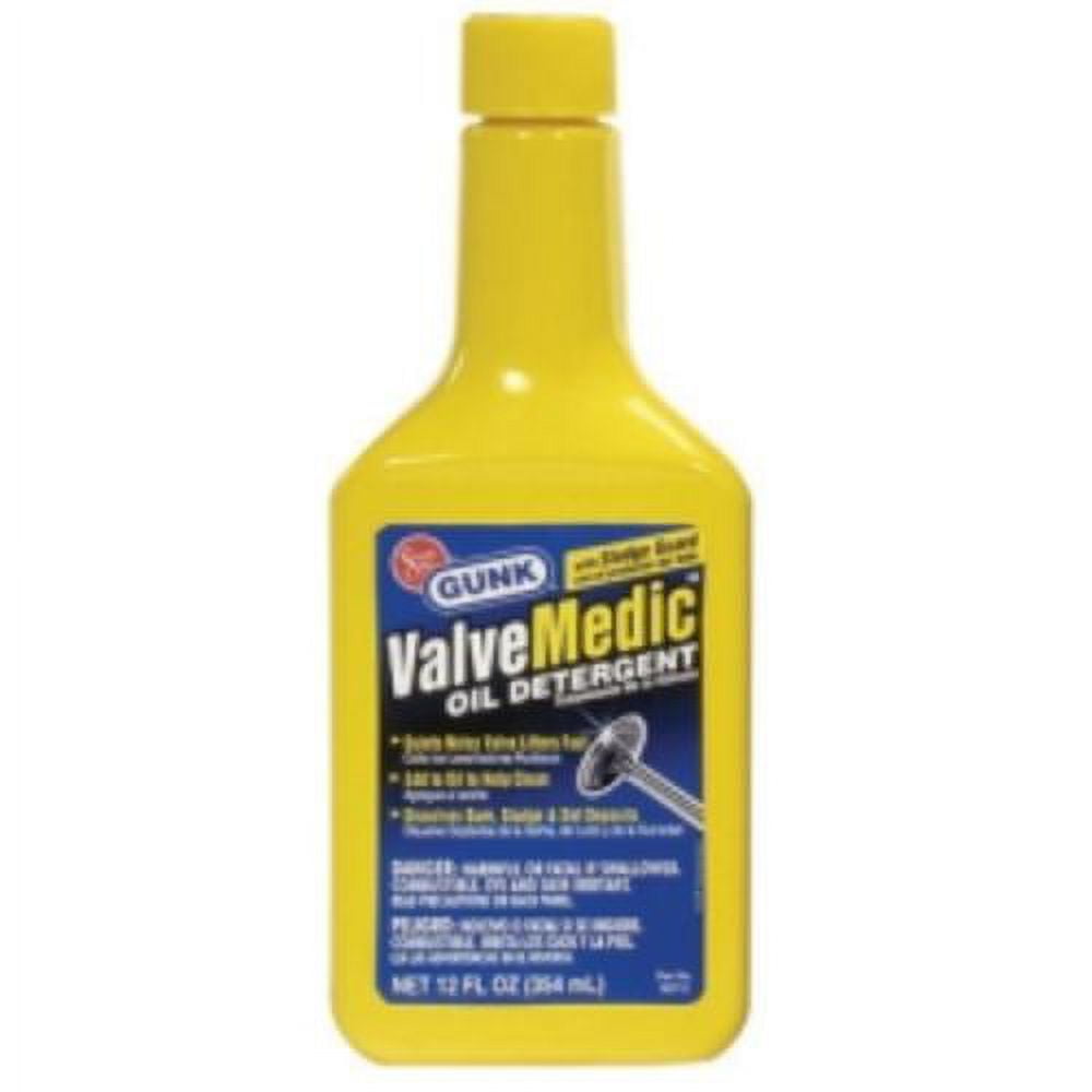 Radiator Specialty Company RSCM3712 Valve Medic 12Oz 12pk Walmart radiator-specialty-company-rscm3712-valve-medic-12oz-12pk-walmart