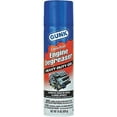 thumbnail image 1 of Gel Engine Cleaner, 1 of 1