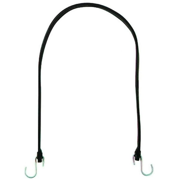 RSC Chemical Solutions Hold-Zit Tarp Strap - 41 Inch - 1 Pack