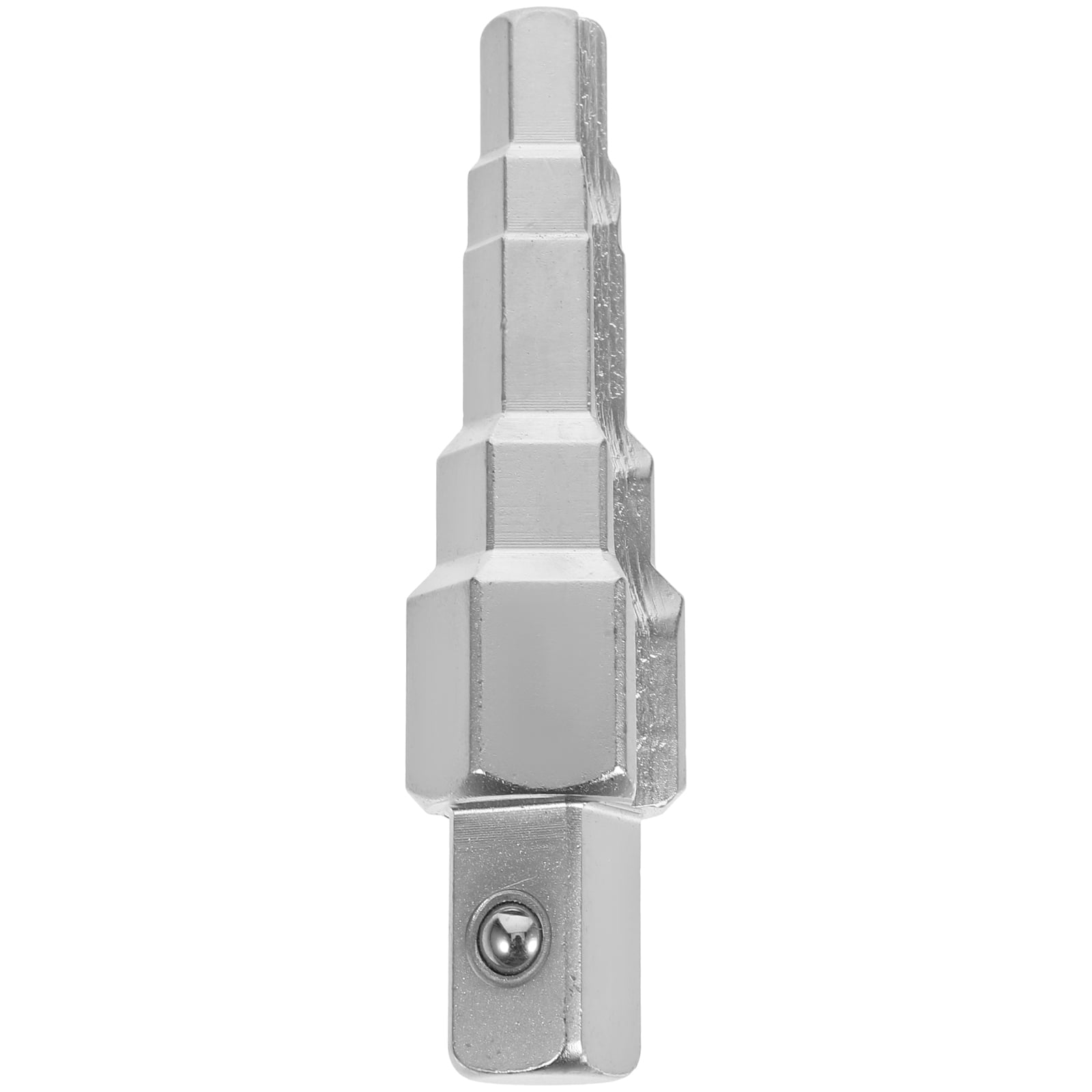 FONDOTIN Carbon Steel Radiator Wrench - Versatile Tool for Heating ...