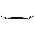 thumbnail image 1 of Radiator Support Air Deflector For Ford Escape 2008-2012 FO1218120, 1 of 2