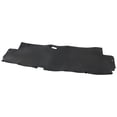 thumbnail image 1 of Radiator Support Air Deflector Lower for 2022 Ford Expedition Max XL 6 Cyl 3.5L PL, 1 of 4